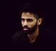Surya Kumar Yadav talks to media his non selection into Teamindia