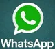 Whats app Users Phone Numbers in Google Search