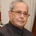 Centre has taken a key decision on Pranab Mukherjee demise