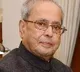 Centre has taken a key decision on Pranab Mukherjee demise