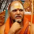 Few endowments officers are careless says Swaroopanandendra