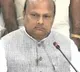 TDP senior leader Yanamala replies to assembly speaker Tammineni Sitharama