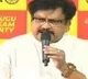 Varla Ramaiah questions Somu Veerraju comments on idols vandalizing