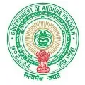 AP govt making arragements for Corona vaccine distribution