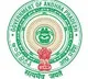 AP govt making arragements for Corona vaccine distribution