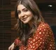 Complaint Against Anushka Sharma Over Comments On Gorkhas In Paatal Lok