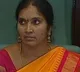 padma devendar reddy breaks down