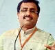 Is AP need 3 capitals questions Ram Madhav
