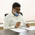 AP Endoment minister Vellampalli fires on Pawan Kalyan