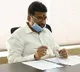 AP Endoment minister Vellampalli fires on Pawan Kalyan
