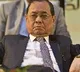 Supreme court dismissed petition againg ex CJI Ranjan Gogoi