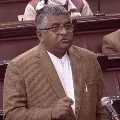 Action will be taken if Twitter FB platforms are misused warns Govt