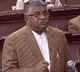Action will be taken if Twitter FB platforms are misused warns Govt