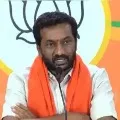 BJP majority continuous in Dubbaka