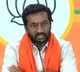 BJP majority continuous in Dubbaka