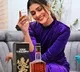 Payal Rajput in Liquor Campaign pic goes viral