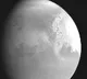China shares incredibly detailed photo of Mars as its Tianwen1 spacecraft inches closer to landing on the Red Planet
