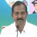 gopireddy tests corona positive