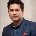 cricketers on flight accident