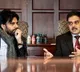 Pawan Kalyan and Nadendla off to Delhi