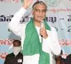 Harish Rao refutes Uttam Kumar demand