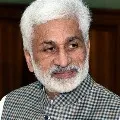 velagapudi challenges vijay sai reddy