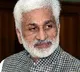 velagapudi challenges vijay sai reddy