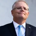 australia pm diwali wishes