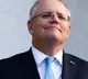 australia pm diwali wishes