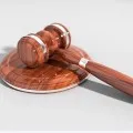 AJI writes lawyer Ashwini Upadhyaya