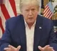 Trump Acquittede in Senete