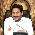 AP Governor signs Capitals bifurcation bill