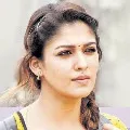 Nayanatara considered for Tabu role