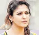 Nayanatara considered for Tabu role