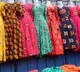 Cloth shops in Secunderabad Remain Closed till july 5th