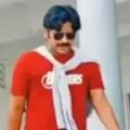 Power star Movie Stopped by Varma