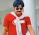 Power star Movie Stopped by Varma