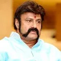 Balakrishnas financial help to Jayaprakash Reddys family