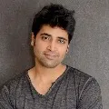 Actor Adavi Sesh gets notice from court