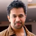 Arjun turns villain for Raviteja