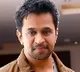 Arjun turns villain for Raviteja
