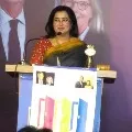 Sumalatha syas that she will tell all how she fought against corona