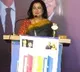 Sumalatha syas that she will tell all how she fought against corona