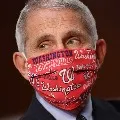 Fauci slams trump