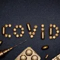 38074 new COVID19 infections in India