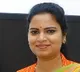 Man arrested for Cheating MLA Vidadala Rajini