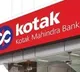 Kotak Mahindra Bank announces launch of Kotak Remit on mobile