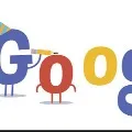 Google releases latest trends amidst corona pandemic