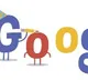 Google releases latest trends amidst corona pandemic