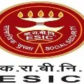 unemployment benefit claim under Atal Bimit Kalyan Yojana